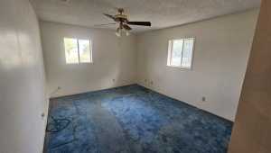 1609 Turtle Dr (11)