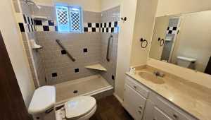 1609 Turtle Dr (12)
