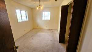 1609 Turtle Dr (13)