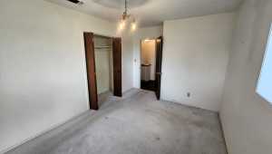 1609 Turtle Dr (14)
