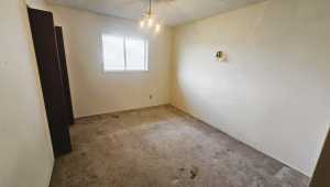1609 Turtle Dr (15)