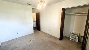 1609 Turtle Dr (16)