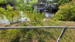 1609 Turtle Dr (17)
