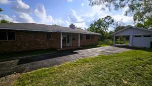 1609 Turtle Dr (2)
