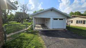 1609 Turtle Dr (3)