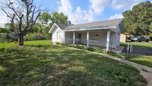 1609 Turtle Dr (4)
