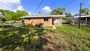 1609 Turtle Dr (5)