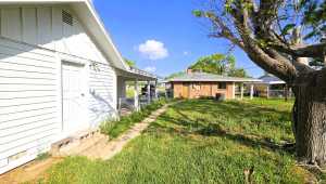 1609 Turtle Dr (6)