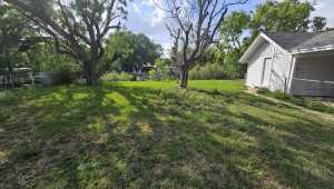1609 Turtle Dr (7)