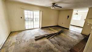 1609 Turtle Dr (8)