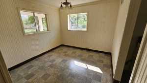 1609 Turtle Dr (9)