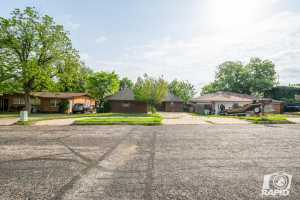 1016 N Adams Ave