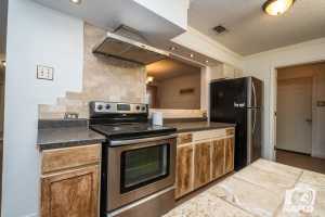 1016 N Adams Ave (10)