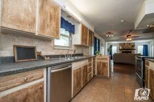 1016 N Adams Ave (11)