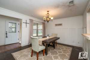 1016 N Adams Ave (12)