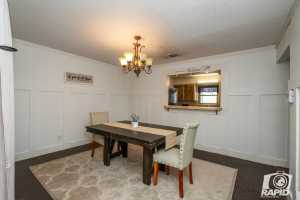 1016 N Adams Ave (13)