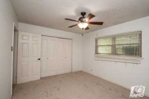 1016 N Adams Ave (15)