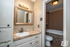 1016 N Adams Ave (16)