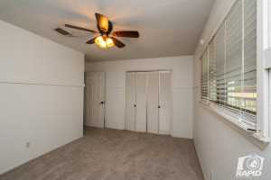 1016 N Adams Ave (17)