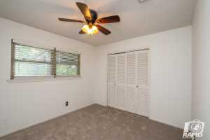 1016 N Adams Ave (18)