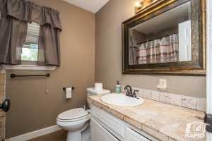 1016 N Adams Ave (19)