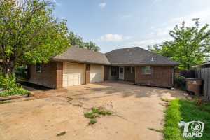 1016 N Adams Ave (2)