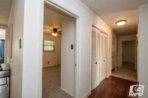 1016 N Adams Ave (20)