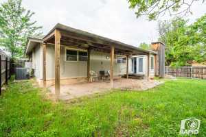1016 N Adams Ave (21)