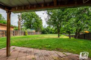 1016 N Adams Ave (22)