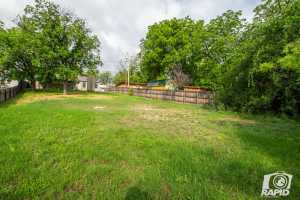 1016 N Adams Ave (23)