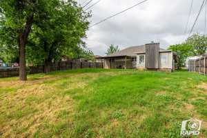 1016 N Adams Ave (24)