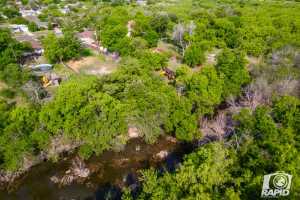 1016 N Adams Ave (25)
