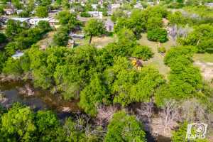 1016 N Adams Ave (26)