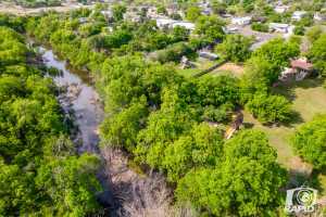 1016 N Adams Ave (27)