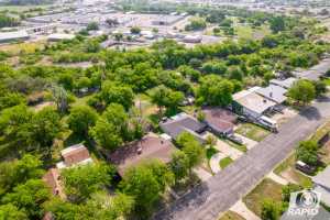 1016 N Adams Ave (28)
