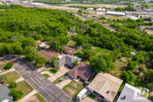 1016 N Adams Ave (29)
