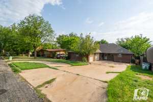 1016 N Adams Ave (3)