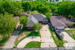 1016 N Adams Ave (30)