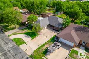 1016 N Adams Ave (31)