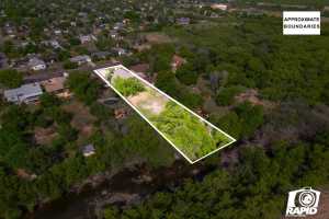 1016 N Adams Ave (32)