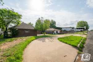 1016 N Adams Ave (4)