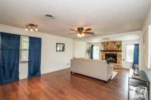 1016 N Adams Ave (5)