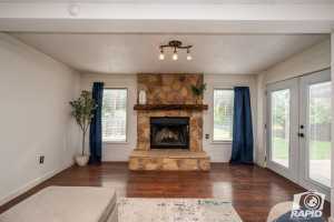 1016 N Adams Ave (6)
