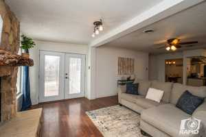 1016 N Adams Ave (7)