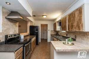 1016 N Adams Ave (9)