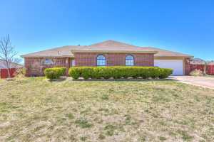 1605 Amberton Pkwy