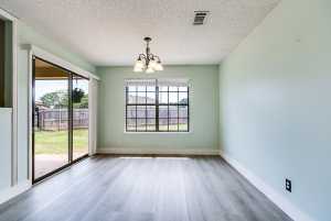 1605 Amberton Pkwy (7)