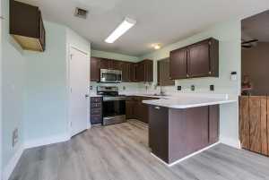 1605 Amberton Pkwy (8)