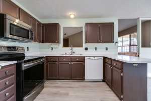 1605 Amberton Pkwy (9)