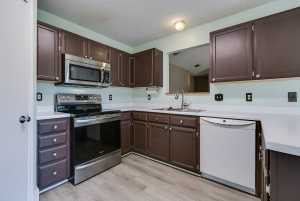 1605 Amberton Pkwy (10)
